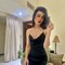 Coffee - Transsexual escort in Amman