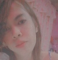 Coffee - Transsexual escort in Riyadh