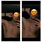 Coffee - Male escort in Dammam