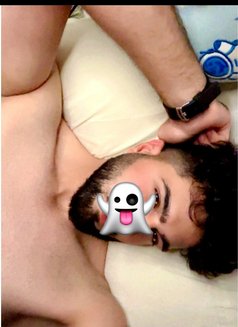 Coffee - Male escort in Dammam Photo 7 of 7