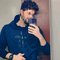 Coffee2 - Male escort in Riyadh