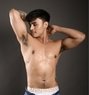 Asian Top Rated FuckerXxx - Male escort in Singapore Photo 2 of 27