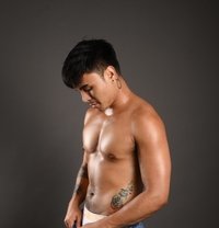 ClassOF_Asia - Acompañantes masculino in Taichung