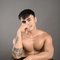 ClassOF_Asia - Male escort in Singapore Photo 4 of 20