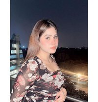 Coimbatore Asiya Safe Secure College Gir - escort in Coimbatore