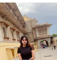 Coimbatore Asiya Safe Secure College Gir - escort in Coimbatore