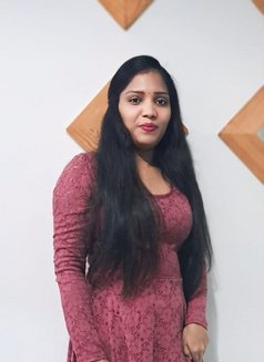 Coimbatore Best Modal 4 Fun - escort in Coimbatore Photo 1 of 2