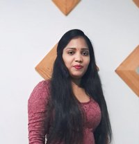 Coimbatore Best Modal 4 Fun - escort in Coimbatore