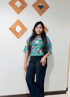 Coimbatore Best Modal 4 Fun - escort in Coimbatore Photo 2 of 2