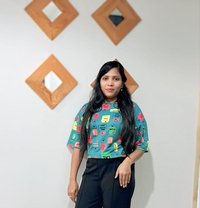 Coimbatore Best Modal 4 Fun - escort in Coimbatore