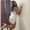 Anushka Call Girl And Escort Service - escort agency in Pondicherry Photo 2 of 2