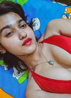 Coimbatore Call Girls Available 24*7 - escort in Coimbatore Photo 3 of 3