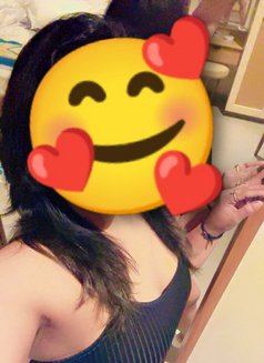 Coimbatore college girls - escort in Coimbatore Photo 4 of 5
