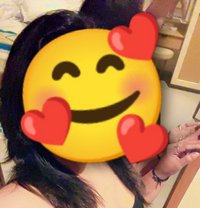 models and college girls available - escort in Coimbatore
