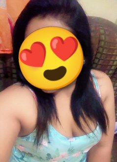 Coimbatore college girls - escort in Coimbatore Photo 5 of 5