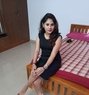 Kolkata Divya Escort Service All Are - escort in Ahmedabad Photo 1 of 3