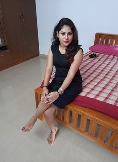 Kolkata Divya Escort Service All Are - escort in Ahmedabad Photo 1 of 3