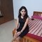 Coimbatore Divya Escort Service All Are - puta in Coimbatore