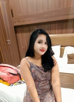 Kolkata Divya Escort Service All Are - escort in Ahmedabad Photo 2 of 3