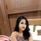 Kolkata Divya Escort Service All Are - escort in Kolkata Photo 2 of 2