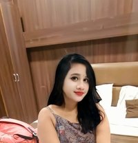 Coimbatore Divya Escort Service All Are - puta in Coimbatore