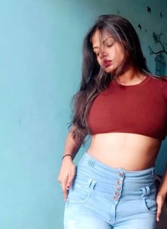 Coimbatore Escort 24*7 Available - escort in Coimbatore Photo 1 of 3