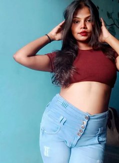 Coimbatore Escort 24*7 Available - escort in Coimbatore Photo 2 of 3