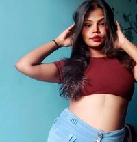 Coimbatore Escort 24*7 Available - escort in Coimbatore