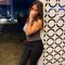 Coimbatore Escort 24*7 Available - escort in Coimbatore Photo 3 of 3