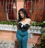 Coimbatore Escort 24*7 Available 🥰 - escort in Coimbatore Photo 1 of 3
