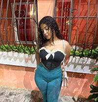 Coimbatore Escort 24*7 Available 🥰 - escort in Coimbatore
