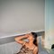 Coimbatore Escort 24*7 Available - puta in Coimbatore Photo 2 of 5
