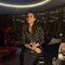 ꧁ Coimbatore Escort Available Real Meet꧁ - escort in Coimbatore Photo 2 of 5