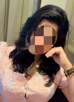 Coimbatore Escort Get More Information - escort in Coimbatore Photo 1 of 4