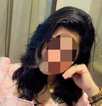 Coimbatore Escort Get More Information - escort in Coimbatore