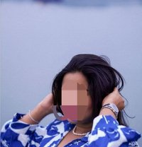 Coimbatore Escort Get More Information - escort in Coimbatore