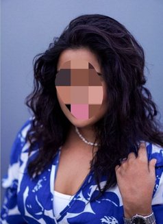 Coimbatore Escort Get More Information - escort in Coimbatore Photo 3 of 4