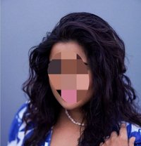 Coimbatore Escort Get More Information - escort in Coimbatore