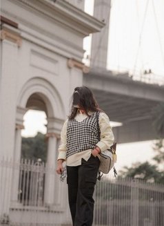 Coimbatore Escort Get More Information - escort in Coimbatore Photo 4 of 4