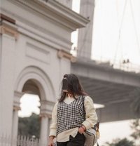 Manali Escort Get More Information - Agencia de putas in Manali