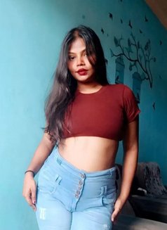 Coimbatore Escort Service Available - escort in Coimbatore Photo 2 of 3