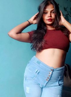 Coimbatore Escort Service Available - escort in Coimbatore Photo 3 of 3