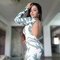 Escort Service and Call Girl Serv - Agencia de putas in Maldives Photo 3 of 4