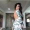 Escort Service and Call Girl Serv - Agencia de putas in Maldives Photo 4 of 4