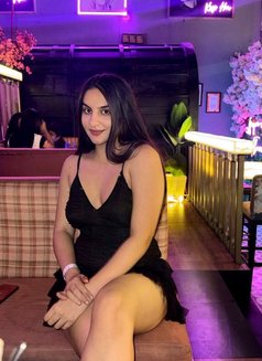 Coimbatore Escorts Service Available - escort in Coimbatore Photo 4 of 4