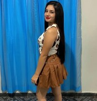 Priyanka Escorts - escort in Coimbatore