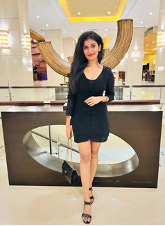 Coimbatore Escorts service - puta in Coimbatore Photo 3 of 4