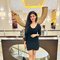 Coimbatore Escorts service - escort in Coimbatore Photo 3 of 4