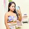 Coimbatore Escorts Service - Agencia de putas in Coimbatore