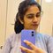 Coimbatore Genuine Escort Hot Tamil Girls - escort in Coimbatore Photo 3 of 5